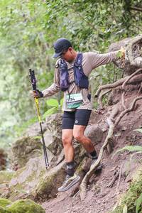 BIB: 
                            <button type="button" onclick="openModal(28095082)" class="btn btn-primary btn-sm float-right btn-popup" data-toggle="modal" data-target=".modal-high-quality">
                        <i class="fas fa-shopping-cart"></i> Add to Cart
                    </button>
                                            <button type="button" onclick="isThisMe(28095082, true)" class="btn btn-success btn-sm float-right btn-popup btn-isme hidden" data-toggle="tooltip" data-placement="bottom" title="นี่คือรูปของคุณใช่ไหม คลิกที่นี่เพื่อเอาเข้าอัลบั้ม">
                        <i class="fas fa-plus"></i> Add to album
                    </button>
                    <button type="button" onclick="isThisMe(28095082, false)" class="btn btn-warning btn-sm float-right btn-popup btn-isnotme hidden">
                        <i class="fas fa-ban"></i> Remove from album
                    </button>